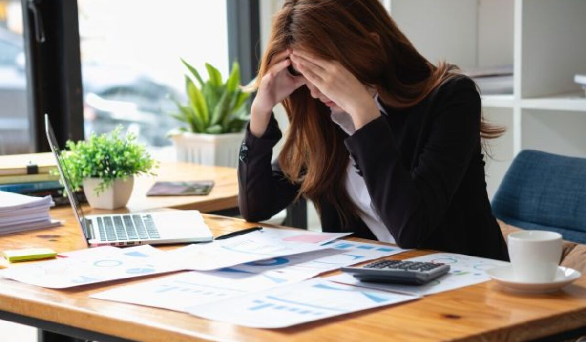 38030_vyhorenie.jpg Slovenskí zamestnanci sa cítia podhodnotení, až 66 percent by pri lepšej ponuke zmenili prácu