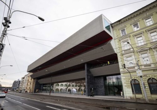 SNG predstaví pokračovanie výstavy Bang?! Bang!, verejnosť uvidí aj špecifický vizuálny fenomén