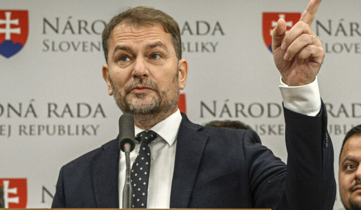 38146_655cac5034107255870721-scaled-e1762503798201.jpg Matovičovci kritizujú progresívcov za jednanie v kauze Šimečkovej matky, škodia celej opozícii – VIDEO