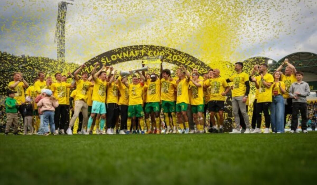 38314_684248262_1408877834601122_1862530560420658491_n-640x420.jpg Slovenský pohár vo futbale už pozná dejisko nasledujúceho finále. Prihlášku podal rekordný počet klubov