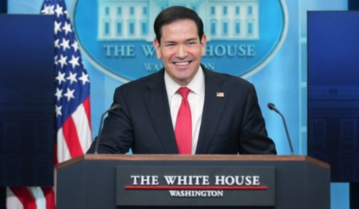 38427_trump_42622-640x420.jpg Kuba obvinila amerického ministra zahraničných vecí Rubia zo lži o ropnej blokáde