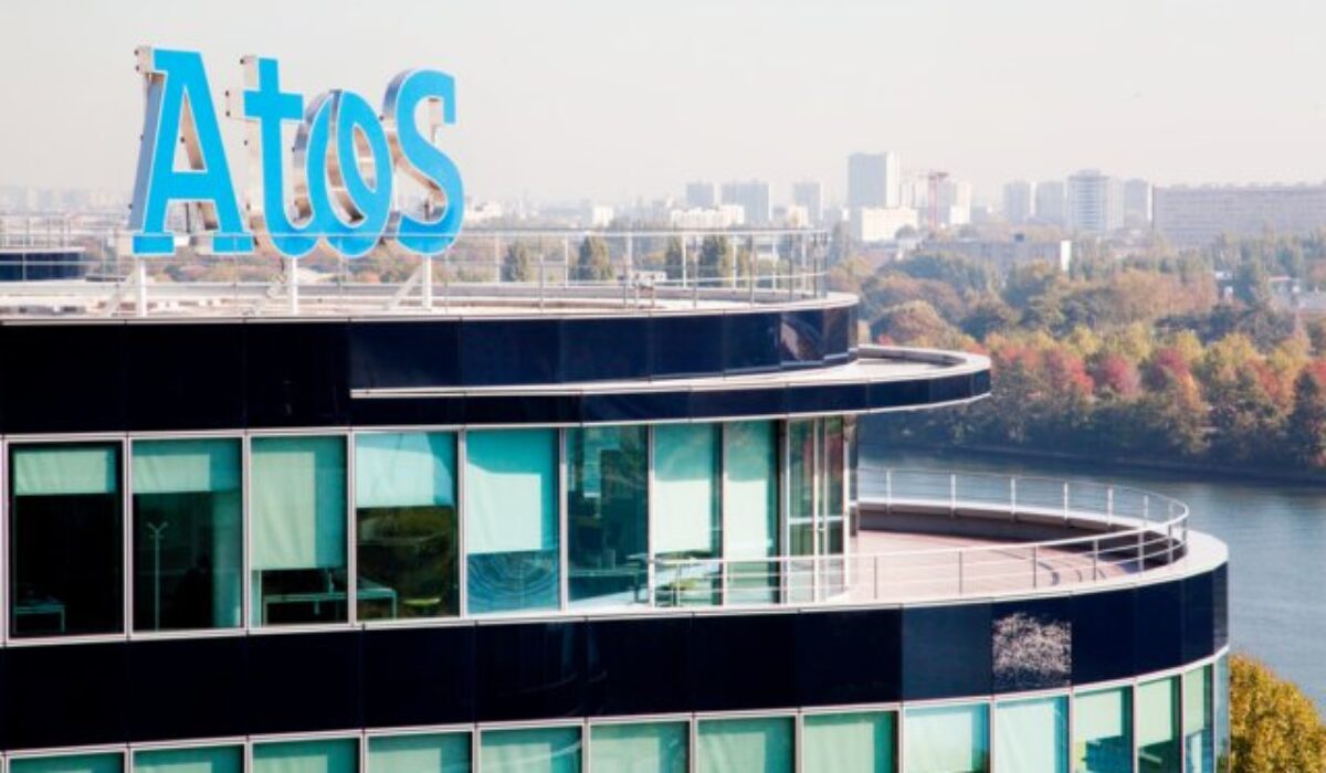 38429_atos-ilustr-640x420.png Od superpočítača po umelú inteligenciu. Atos prináša inovácie pod novým menom