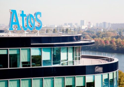 Od superpočítača po umelú inteligenciu. Atos prináša inovácie pod novým menom