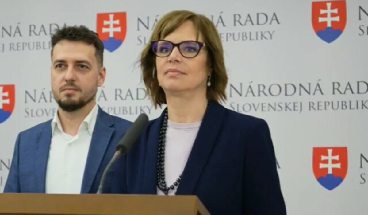 38465_snimka-obrazovky-2026-03-24-144004-640x420.jpg Susko beží na pomoc obžalovanému Gašparovi, podľa Remišovej opäť ohýba zákony v prospech svojich ľudí