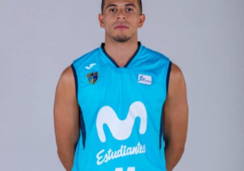 Po kariére to s ním šlo dole vodou. Bývalý basketbalista dostal kolosálny trest za sexuálne zneužívanie detí