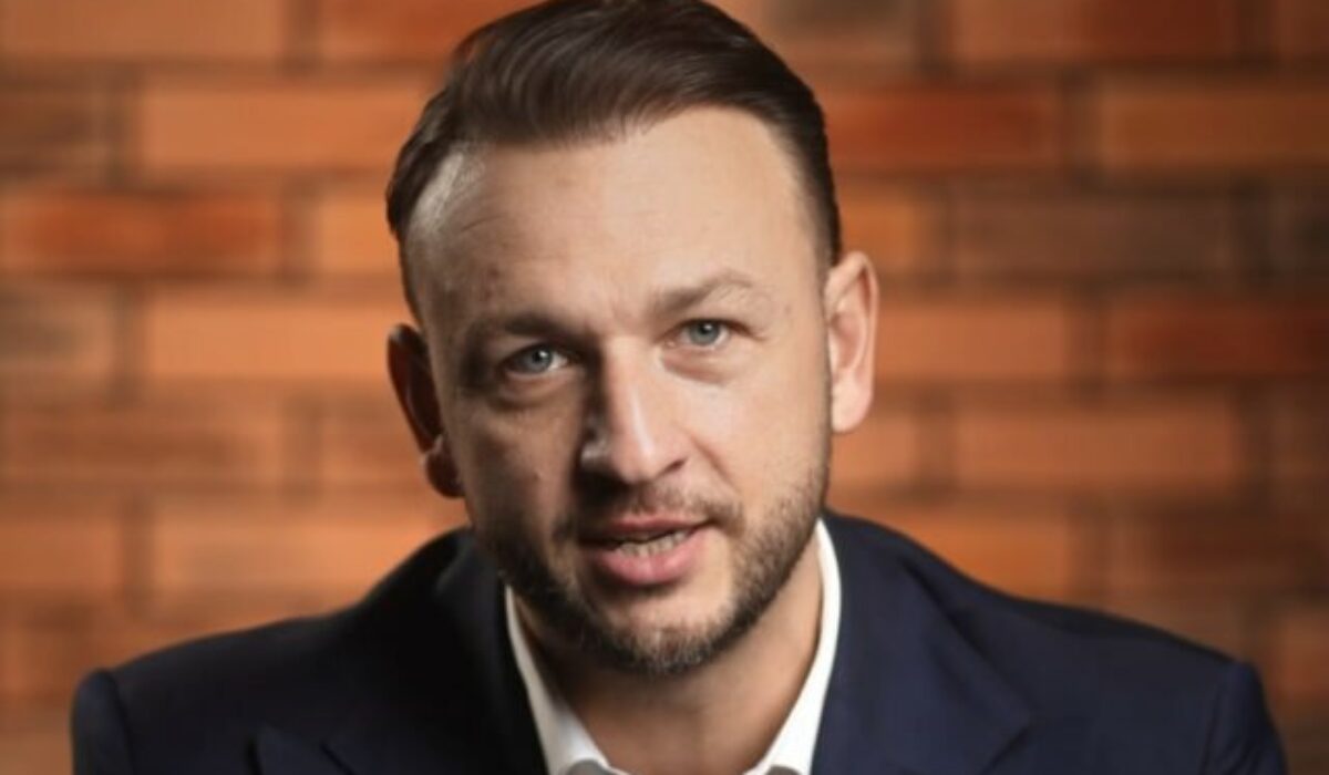 Rezort vnútra plánuje zaobstarať nové vrtuľníky, majú zvýšiť pripravenosť bezpečnostných zložiek v teréne