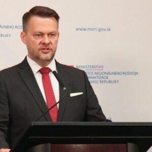 38742_migal3-640x420.jpg Ministerstvo investícií vyčlenilo vyše 10 miliónov eur na podporu obetí násilia a ochranu žien – VIDEO