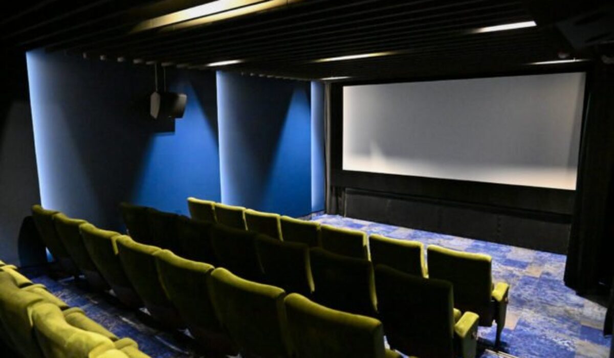 Tradičný Týždeň slovenského filmu sa uskutoční v konsolidovanej verzii, program sa zredukoval len na jeden deň