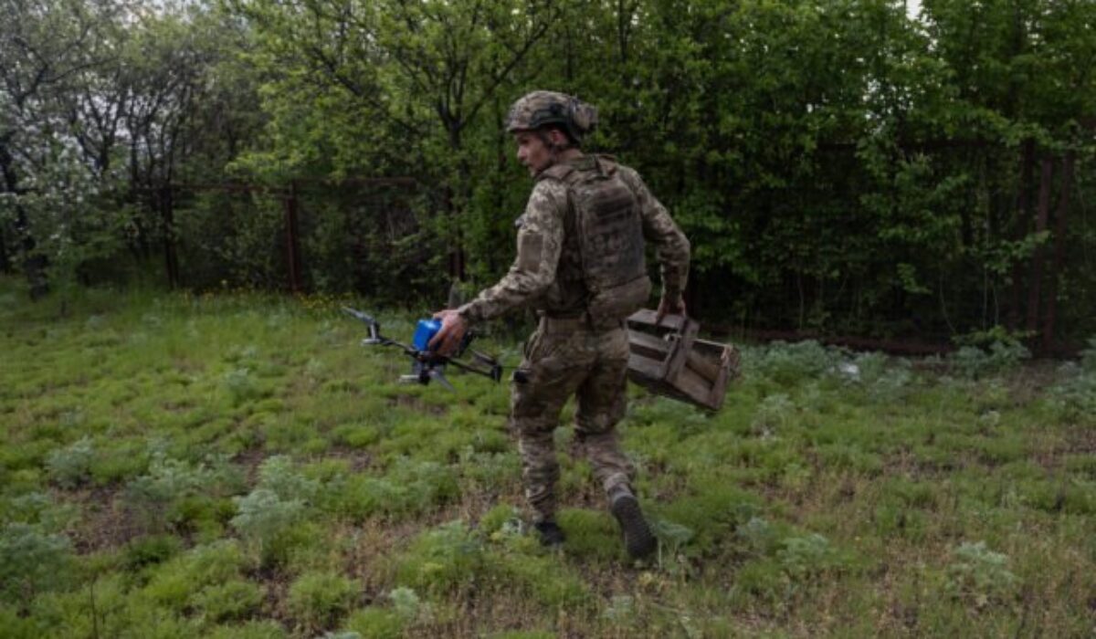 Bilancia ruského prímeria: Traja mŕtvi civilisti za tri dni, najmenej šestnásť zranených