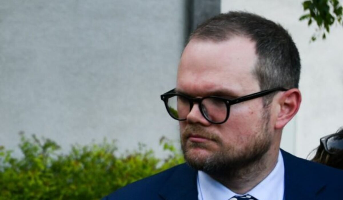 Čurillovcom v kauze Kajúcnik rozšírili obvinenie, skutok podľa Kubinu existuje len v predstavách policajnej inšpekcie
