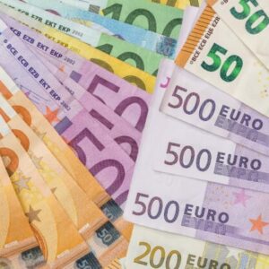 Slovensko rozdelilo podnikateľskému sektoru a ďalším príjemcom stovky miliónov eur. Kam smerovalo najviac peňazí?