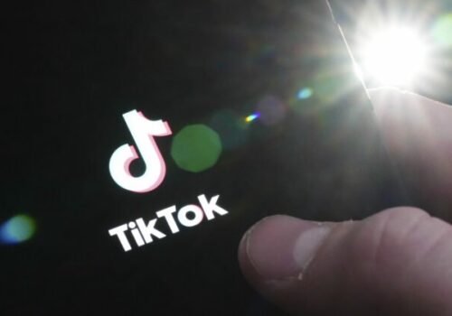„Európsky“ TikTok by mali vlastniť Európania. Komisia názor nemeckého ministra kultúry zatiaľ nepodporuje