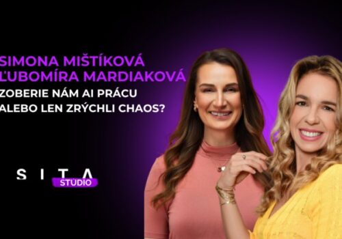 Myslíte si, že vás sa to netýka? Pozrite sa, ako ľahko sa dá dnes naletieť – VIDEO
