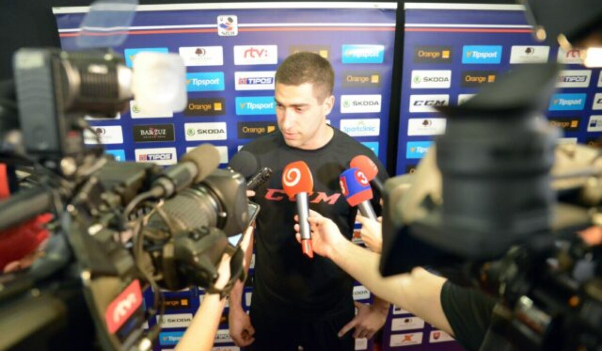 Dukla Trenčín ohlásila útok na vyššie priečky pred novou sezónou, pomôže jej Kudrna