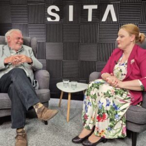 Roth Neveďalová: Dočasná akreditácia PPA neznamená ohrozenie vyplácania eurofondov – VIDEO