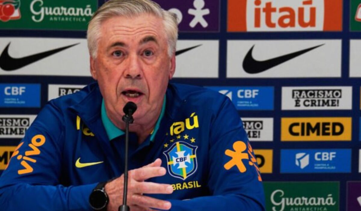 Taliansky dôchodca uprednostnil najväčší tlak na MS s Brazíliou pred domácim pokojom s vnúčatami