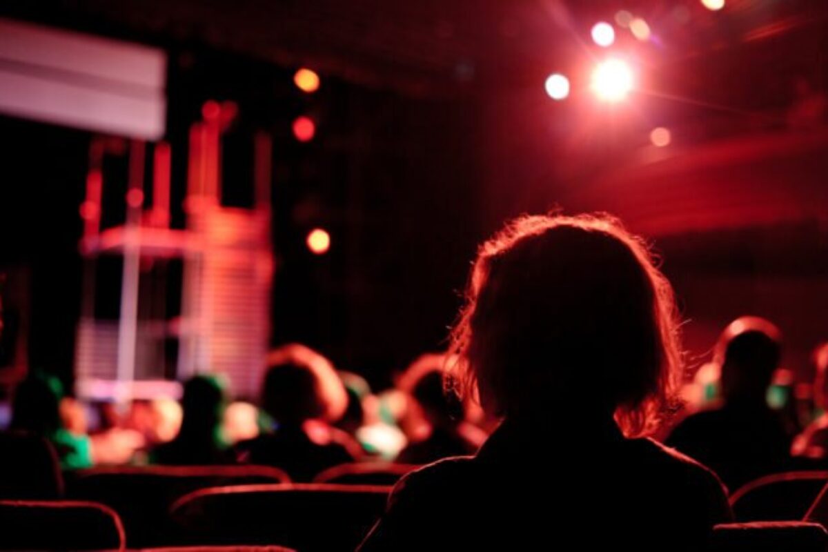 Súťaž DRÁMA 2025 spoznala ocenených, hlavnú cenu získal Ján Mikuš za text Muž, ktorý sľubuje