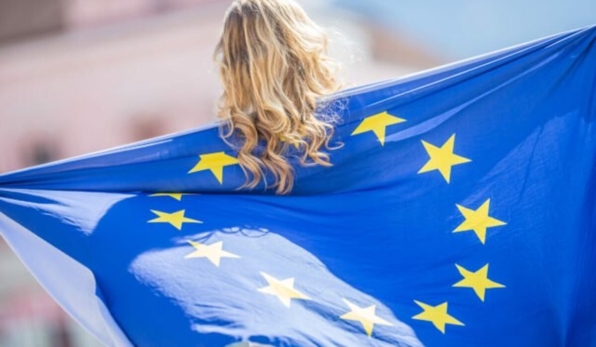 Bratislavský samosprávny kraj hľadá mladých stážistov do svojho zastúpenia v Bruseli