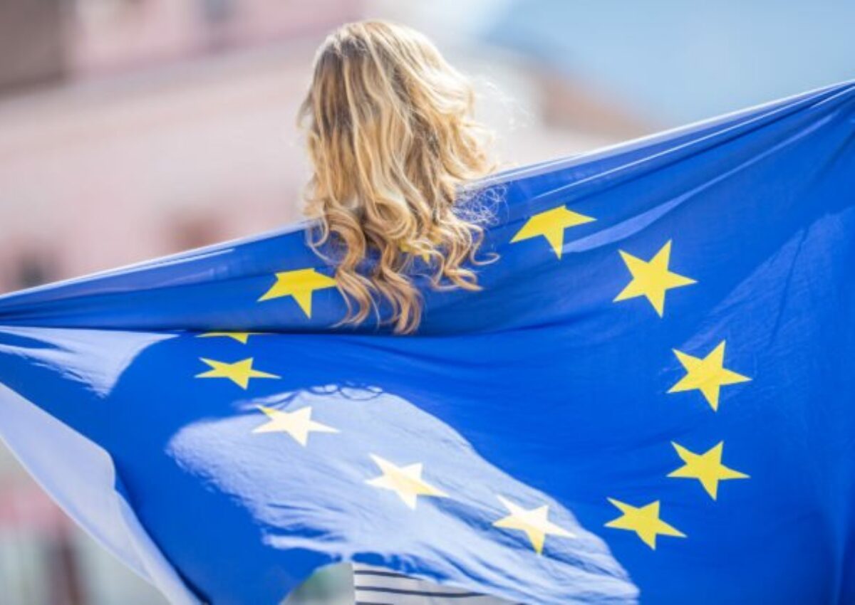 Bratislavský samosprávny kraj hľadá mladých stážistov do svojho zastúpenia v Bruseli