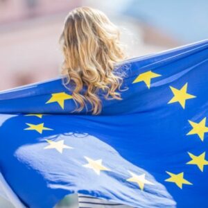 Bratislavský samosprávny kraj hľadá mladých stážistov do svojho zastúpenia v Bruseli