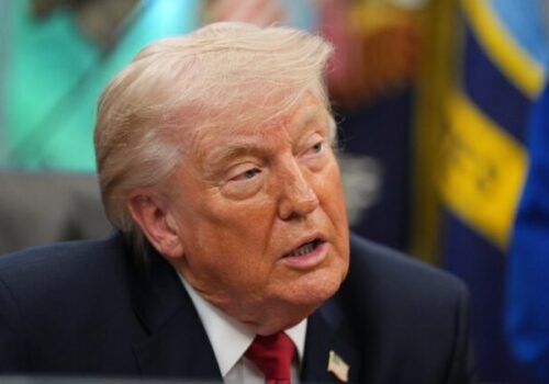 Možný kontakt Trumpa s Taiwanom vyvoláva otázky o budúcnosti vzťahov s Čínou