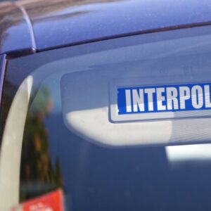 39694_gettyimages-903427852-640x420.jpg Interpol pátra po ôsmich Slovákoch, medzi nimi sú aj Okoličány či Mello