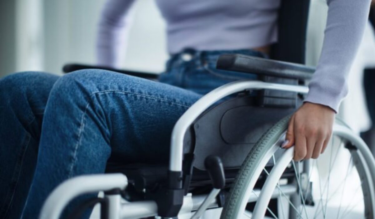 Ľudia so sclerosis multiplex nie sú sami: V Žiline sa uskutoční Deň slnečníc