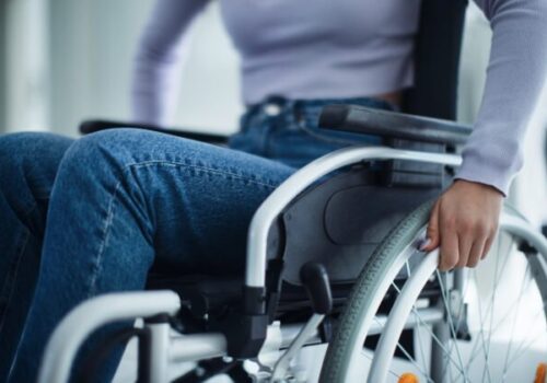 Ľudia so sclerosis multiplex nie sú sami: V Žiline sa uskutoční Deň slnečníc