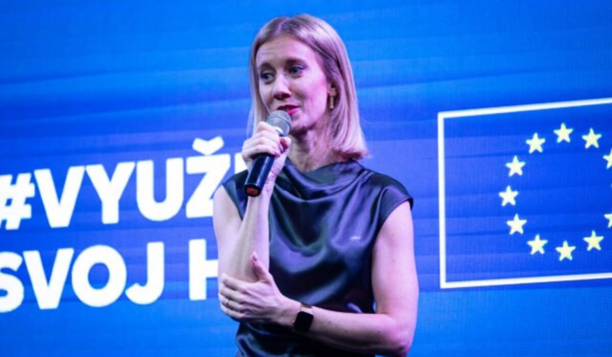 Nová európska smernica prinesie silnejšiu ochranu obetí trestných činov, poukázala europoslankyňa Yar