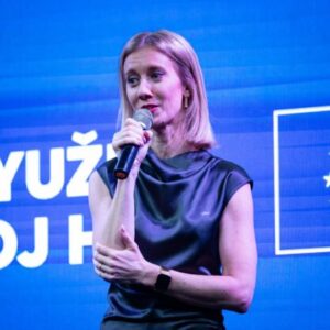 Nová európska smernica prinesie silnejšiu ochranu obetí trestných činov, poukázala europoslankyňa Yar