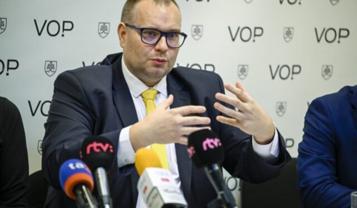 Dobrovodský presadil zmeny vo väzniciach, novinky zlepšia zaobchádzanie s odsúdenými – FOTO