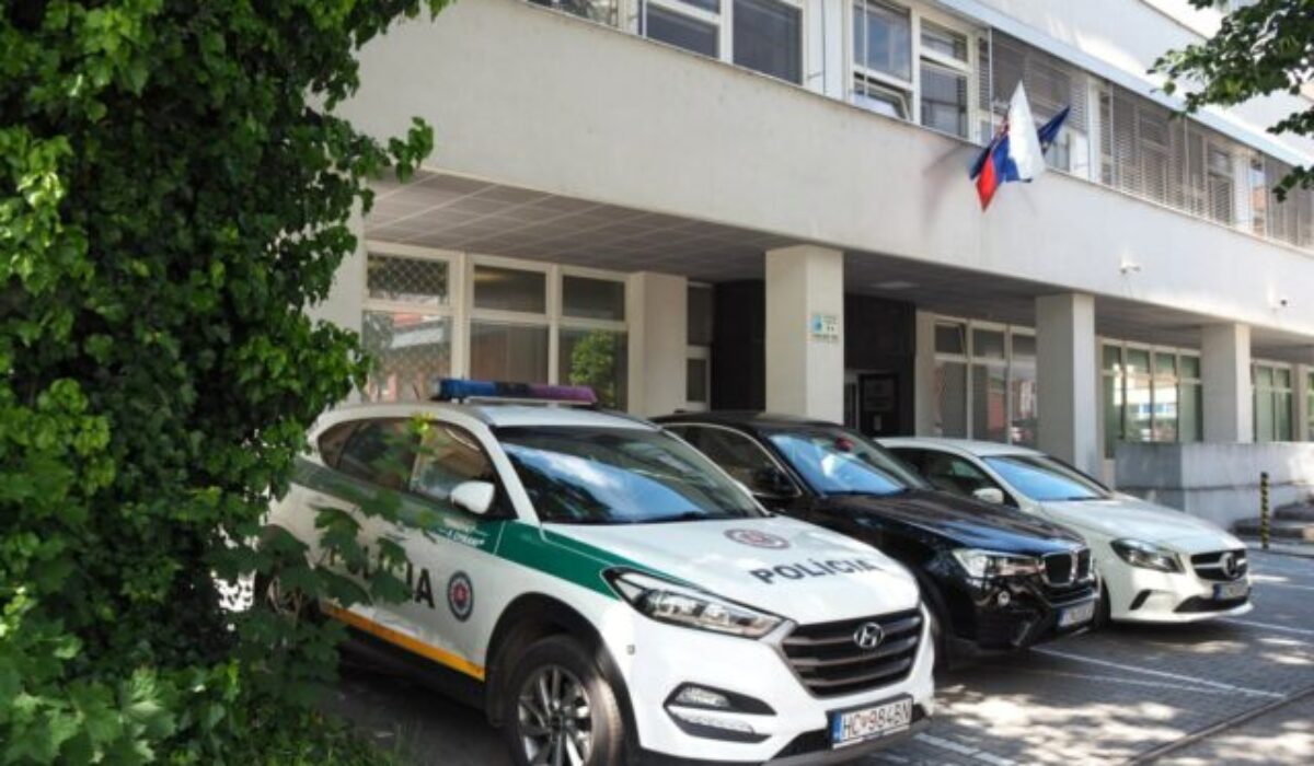 Okresný súd v Trnave bude o žiadosti Mikuláša Černáka o podmienečné prepustenie na slobodu rozhodovať ešte raz