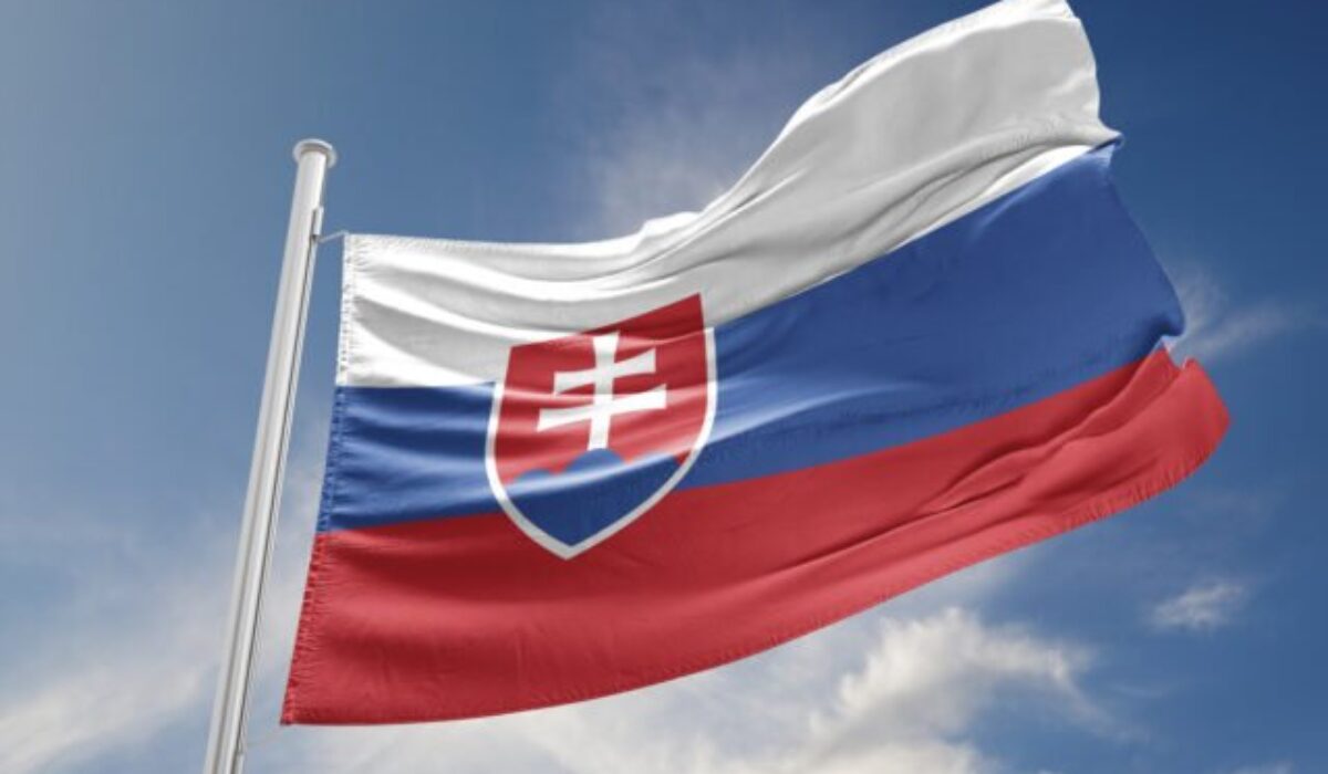 Slovenská republika má po takmer desaťročí opäť svoj honorárny konzulát vo fínskom Tampere