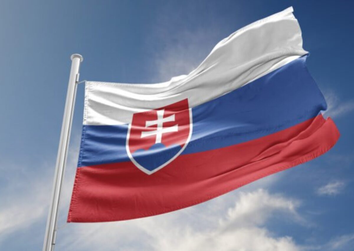 Slovenská republika má po takmer desaťročí opäť svoj honorárny konzulát vo fínskom Tampere