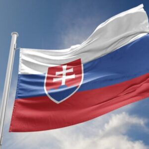 Slovenská republika má po takmer desaťročí opäť svoj honorárny konzulát vo fínskom Tampere
