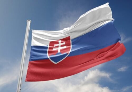 Slovenská republika má po takmer desaťročí opäť svoj honorárny konzulát vo fínskom Tampere