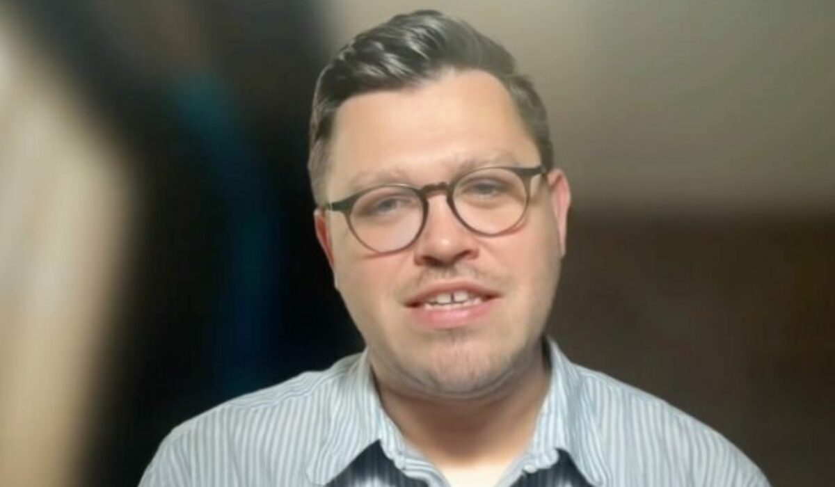 Čína nepovažuje Európsku úniu za relevantného hráča v medzinárodných vzťahoch, tvrdí expert