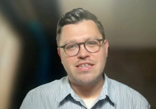Čína nepovažuje Európsku úniu za relevantného hráča v medzinárodných vzťahoch, tvrdí expert