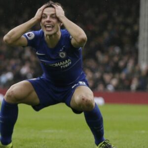 Kariéru končí niekdajší kapitán FC Chelsea, bodku za ňou dá Azpilicueta v sobotu