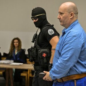 V kauze vraždy Jána Kuciaka by mal vypovedať kľúčový svedok Andruskó