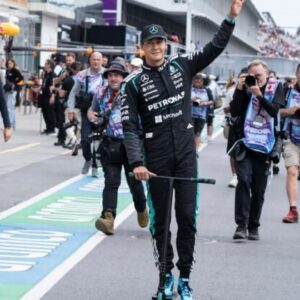 Sexuálne pracovníčky štrajkovali v Montreale pred Veľkou cenou F1. Aj štetky si zaslúžia bezpečnosť