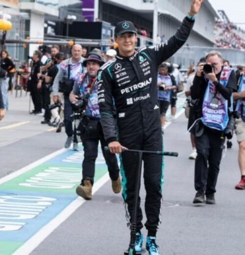 Sexuálne pracovníčky štrajkovali v Montreale pred Veľkou cenou F1. Aj štetky si zaslúžia bezpečnosť