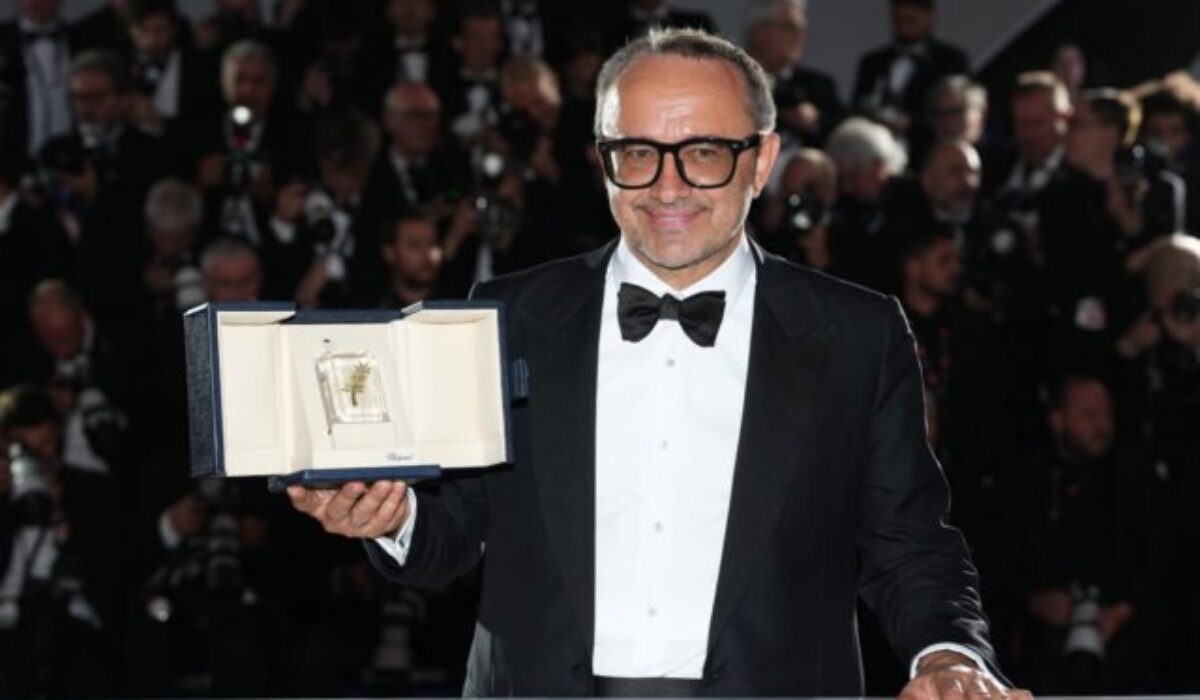 40218_france_cannes_2_26_awards_ceremony_photo_call_95686-640x420.jpg Ruský režisér Zviagincev v Cannes vyzval Putina, aby zastavil „krviprelievanie“ na Ukrajine