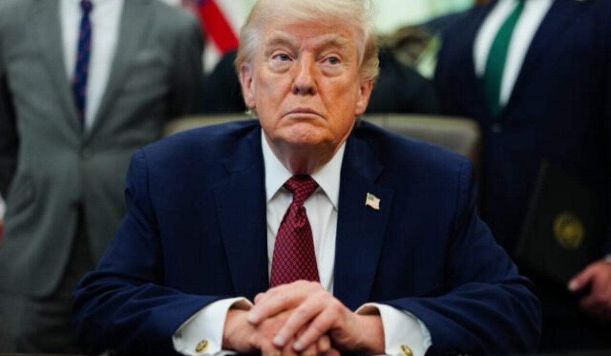 40297_trump_593_9-640x420.jpg Trump tlačí arabské krajiny k uznaniu Izraela v rámci dohody s Iránom
