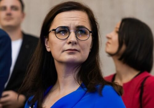 Opozícia znovu predložila návrh na odvolanie Tibora Gašpara, nové dôvody podľa Mesterovej pribúdajú každý deň