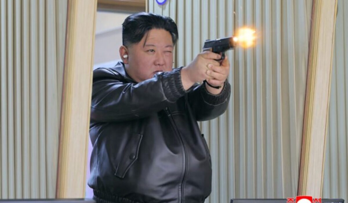 40378_aptopix_north_korea_39348-640x420.jpg Raketový test po viac než mesiaci. Severná Kórea opäť ohrozovala bezpečnosť v regióne