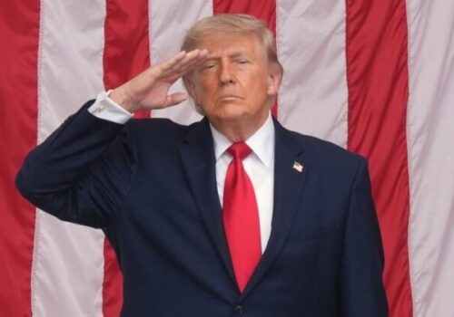 Trump tvrdí, že jeho pravidelná zdravotná prehliadka dopadla „perfektne“