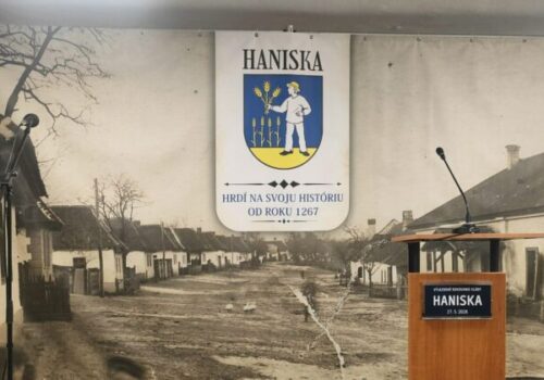 Vládny kabinet rokuje na východe Slovenska, témou sú investície a pracovné príležitosti