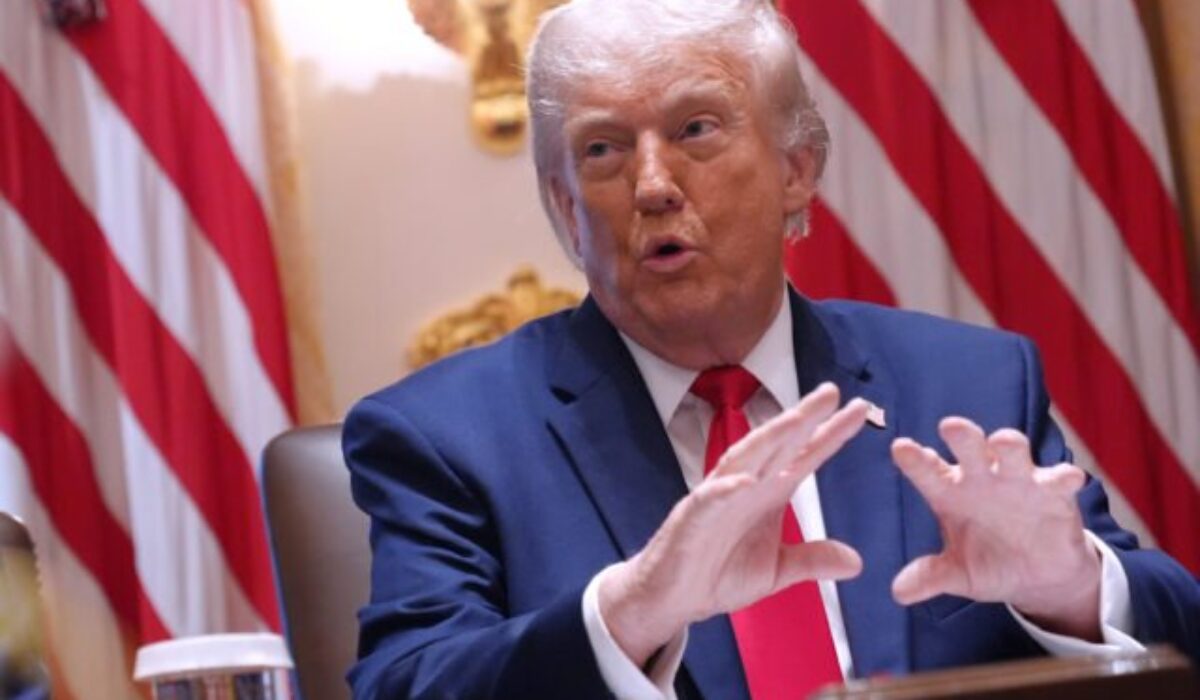40552_trump_88849-640x420.jpg Irán a USA sa približujú k dohode o ukončení vojny, spory však pretrvávajú