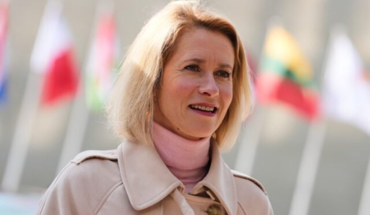 40577_luxembourg_eu_foreign_ministers_41242-640x420.jpg Európa sa pripravuje na rokovania s Moskvou. Objavilo sa aj meno možného vyjednávača